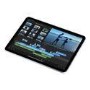 Apple iPad Air 4 256GB 10.9" Cellular 2020 - Sky Blue