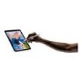 Apple iPad Air 4 256GB 10.9" Cellular 2020 - Sky Blue