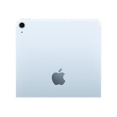 Apple iPad Air 4 256GB 10.9" Cellular 2020 - Sky Blue