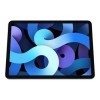Apple iPad Air 4 256GB 10.9&quot; Cellular 2020 - Sky Blue