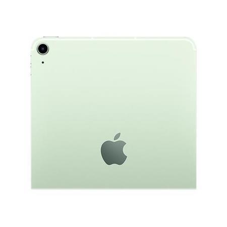 Apple iPad Air 4 256GB 10.9" Cellular 2020 - Green
