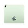 Apple iPad Air 4 256GB 10.9" Cellular 2020 - Green