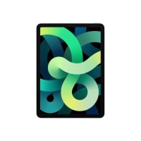 Apple iPad Air 4 256GB 10.9" Cellular 2020 - Green
