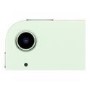 Apple iPad Air 4 256GB 10.9" Cellular 2020 - Green