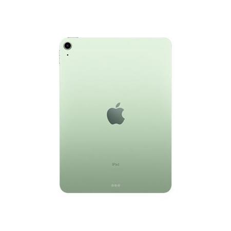 Apple iPad Air 4 256GB 10.9" Cellular 2020 - Green