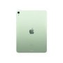 Apple iPad Air 4 256GB 10.9" Cellular 2020 - Green