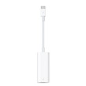 MYH93ZM/A Apple Thunderbolt 3 Cable