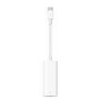 Apple Thunderbolt 3 Cable