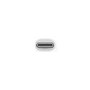Apple Thunderbolt 3 Cable
