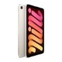 Apple iPad Mini 2024 8.3" Starlight 512GB Wi-Fi & Cellular Tablet