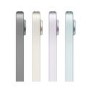 Apple iPad Mini 2024 8.3" Starlight 512GB Wi-Fi & Cellular Tablet