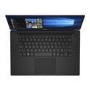 Dell Precision M5520 Intel Core i7-7820HQ 16GB 512GB Quadro M1200 15.6 Inch Windows 10 Pro Laptop