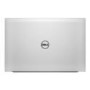 Dell Precision M5520 Intel Core i7-7820HQ 16GB 512GB Quadro M1200 15.6 Inch Windows 10 Pro Laptop