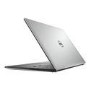 Dell Precision M5520 Intel Core i7-7820HQ 16GB 512GB Quadro M1200 15.6 Inch Windows 10 Pro Laptop