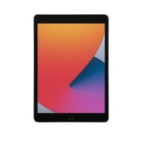 Apple iPad 32GB 10.2" 2020 - Space Grey Apple iPad 32GB 10.2" 2020 - Space Grey