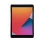 Apple iPad 32GB 10.2" 2020 - Space Grey