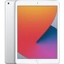 Apple iPad 10.2" 32GB 2020 - Silver