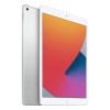 Apple iPad 10.2&quot; 32GB 2020 - Silver