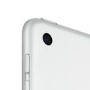Apple iPad 10.2" 32GB 2020 - Silver