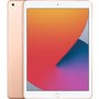 Apple iPad 10.2" 32GB 2020 - Gold