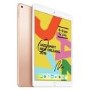 Apple iPad 10.2" 32GB 2020 - Gold