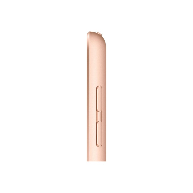 Apple iPad 10.2" 32GB 2020 - Gold