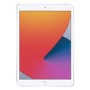Apple iPad 10.2" 128GB 2020 - Silver