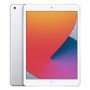 Apple iPad 10.2" 128GB 2020 - Silver