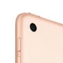 Apple iPad 10.2" 128GB 2020 - Gold