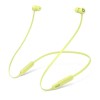 Beats Flex Wireless Bluetooth Earphones - Citrus Yellow