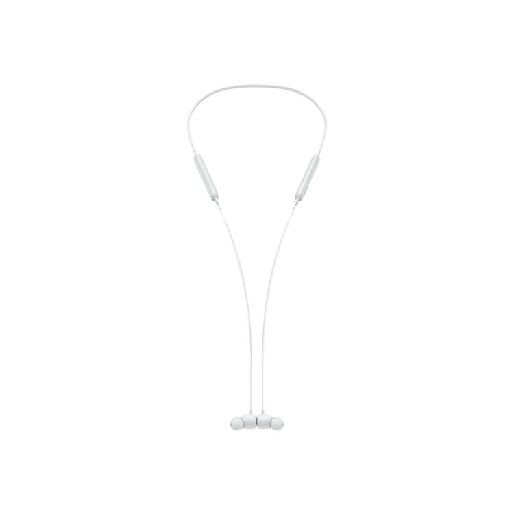 Apple Beats Flex Wireless Earphones - Smoke Grey