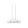 Apple Beats Flex Wireless Earphones - Smoke Grey