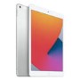 Apple iPad Cellular 32GB 10.2 Inch Tablet - Silver