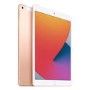 Apple iPad Cellular 32GB 10.2 Inch Tablet - Gold