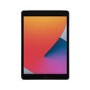Refurbished Apple iPad 128GB Cellular 10.2" 4G 2020 - Space Grey