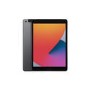 Refurbished Apple iPad 128GB Cellular 10.2" 4G 2020 - Space Grey