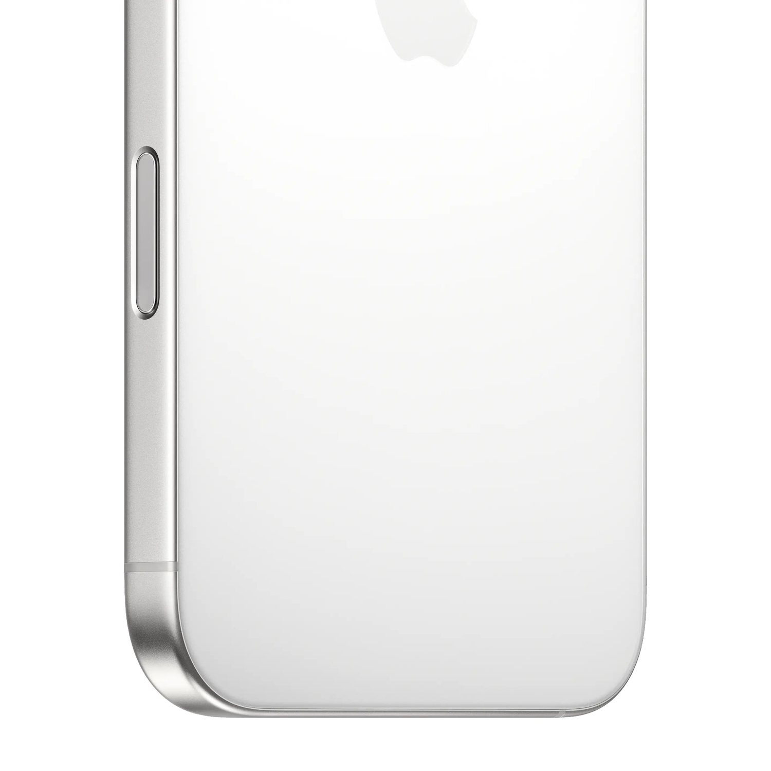Apple iPhone 16 Pro White Titanium 6.3 Apple iPhone 16 Pro White Titanium 6.3