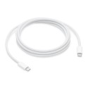 MYQT3ZM/A Apple 240W USB-C Charge Cable