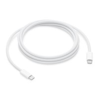 Apple 240W USB-C Charge Cable