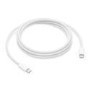 Apple 240W USB-C Charge Cable