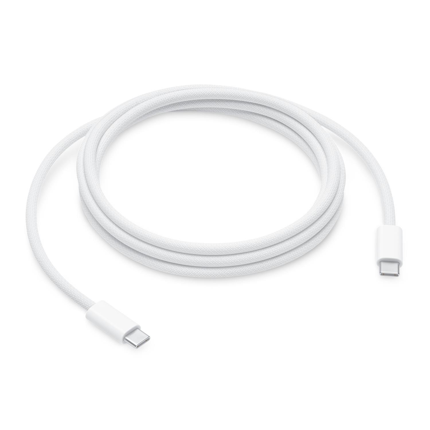 Apple 240W USB-C Charge Cable