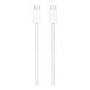 Apple 240W USB-C Charge Cable