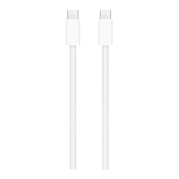 Apple 240W USB-C Charge Cable