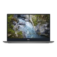 Dell Precision 5540 Core i7-9850H 16GB 512GB SSD 15.6 Inch FHD NVIDIA Quadro T2000 Windows 10 Pro Mobile Workstation Laptop