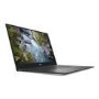 Dell Precision 5540 Core i7-9850H 16GB 512GB SSD 15.6 Inch FHD NVIDIA Quadro T2000 Windows 10 Pro Mobile Workstation Laptop