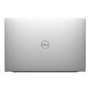 Dell Precision 5540 Core i7-9850H 16GB 512GB SSD 15.6 Inch FHD NVIDIA Quadro T2000 Windows 10 Pro Mobile Workstation Laptop
