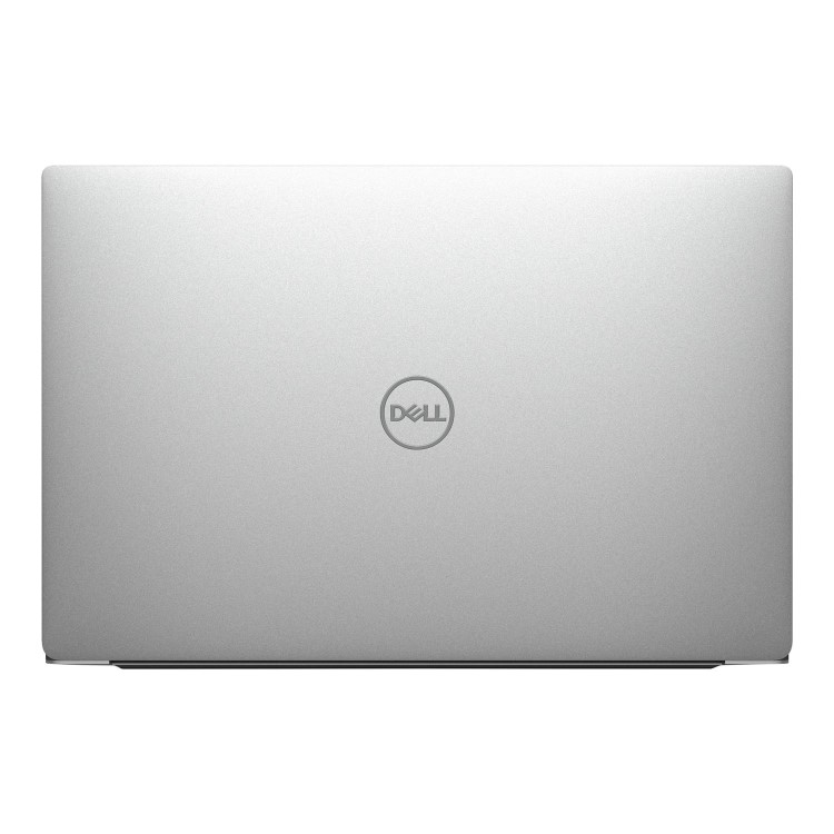 Dell Precision 5540 Core i7-9850H 16GB 512GB SSD 15.6 Inch FHD NVIDIA Quadro T2000 Windows 10 Pro Mobile Workstation Laptop