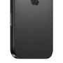 Apple iPhone 16 Pro Max Black Titanium 6.9" 256GB 5G Unlocked & SIM Free Smartphone