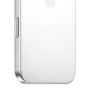 Apple iPhone 16 Pro Max White Titanium 6.9" 512GB 5G Unlocked & SIM Free Smartphone