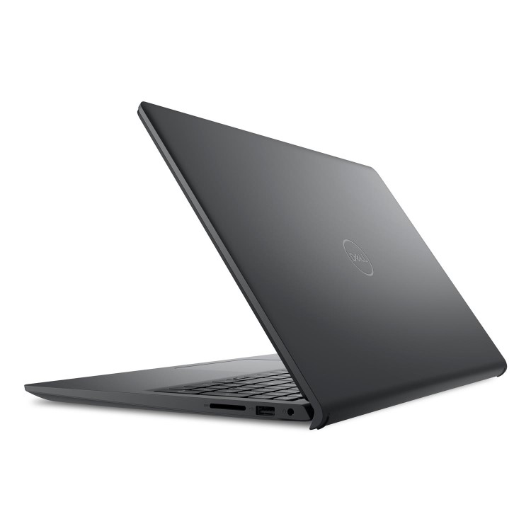 DELL DC15250 Intel Core i7-1355U 16GB RAM 1TB SSD 15.6" Full HD Windows 11 Pro Business Laptop